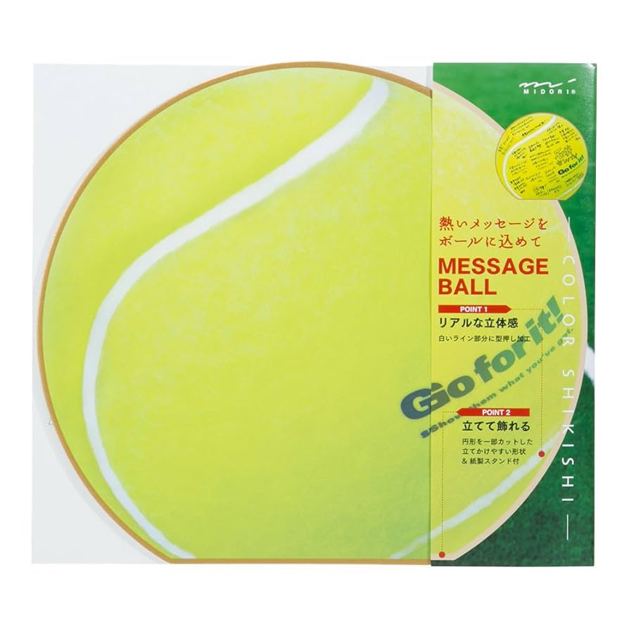 バレッラ、ディ・マルコ、ダルミアン、バストーニ　サイン色紙 Amazon | THE DUGOUT(ザ・ダグアウト) パオロ・マルディーニ